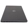 Dell Latitude 3420 i3-1115G4 8GB 256GB SSD 14